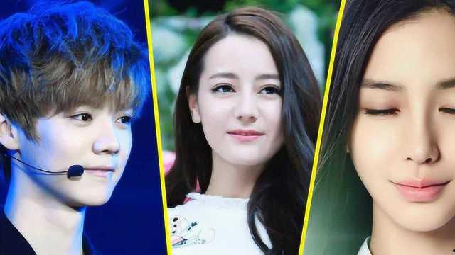 娱乐圈的资深爆料,揭秘明星背后的真实故事 第2张 娱乐圈的资深爆料,揭秘明星背后的真实故事 第2张