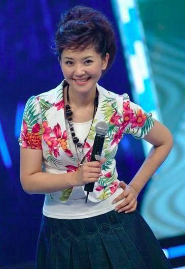 方琼最新爆料相亲,揭秘明星相亲幕后故事