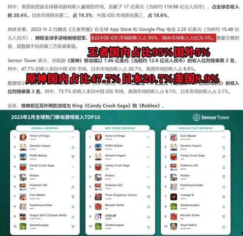 迪希雅爆料最新动态视频,神秘事件背后的惊人真相 第3张 迪希雅爆料最新动态视频,神秘事件背后的惊人真相 第3张