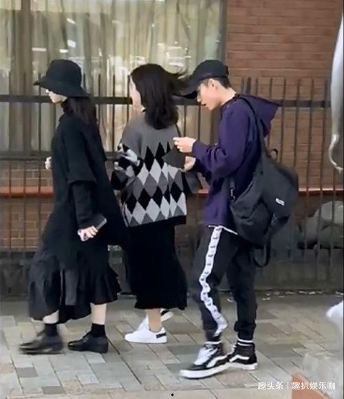 袁冰爆料宋妍菲视频,事件背后有何隐情？