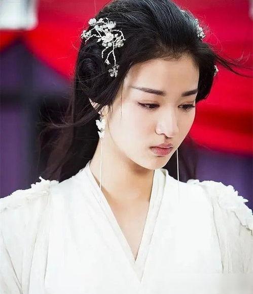 王楚然的最新爆料是什么,揭秘娱乐圈不为人知的秘密 第2张 王楚然的最新爆料是什么,揭秘娱乐圈不为人知的秘密 第2张