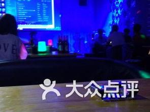 爆料安阳酒吧视频曝光事件,揭秘夜店风波背后的真相