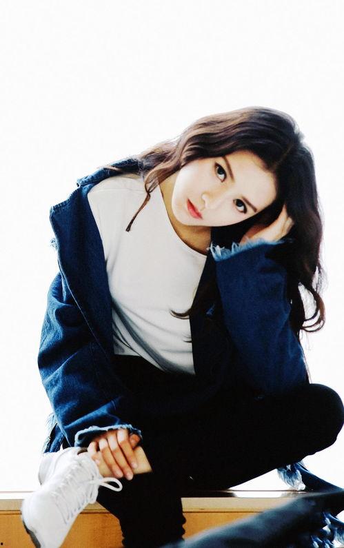 松明爆料张予曦结局视频,张予曦结局视频揭秘，情感走向引热议