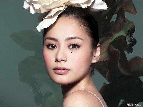 阿娇最新爆料视频,背后惊人真相曝光 第2张 阿娇最新爆料视频,背后惊人真相曝光 第2张