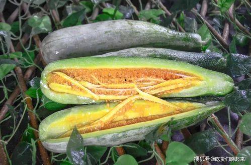 静安网红吃瓜事件,揭秘网络舆论背后的真相与争议 第3张 静安网红吃瓜事件,揭秘网络舆论背后的真相与争议 第3张