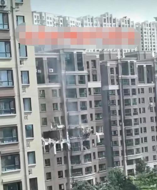 长春社区爆料事件最新,揭露惊人内幕，真相背后引关注