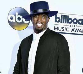 爆料吹牛老爹的捷豹大姐视频,视频曝光惊呆网友  第2张