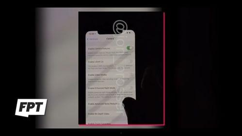 爆料视频出炉,事件真相大起底 第3张 爆料视频出炉,事件真相大起底 第3张